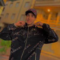 tarik_t.k