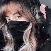 original sound