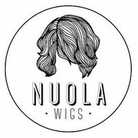 nuolawigs
