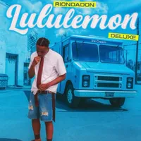 original sound - riondadon