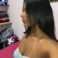 brunnasiilvaa_1