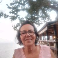 mariinha65