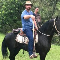 weltonalmeidaribeiro