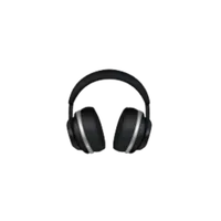 original sound - vsl_80