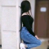 sandra.elizabeth3466