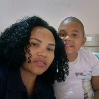 odineliasaraiva