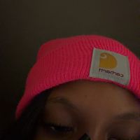 rawestjai_5