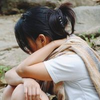 เสียงต้นฉบับ - Lo_OkHMee89