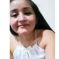 an.marytha