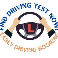 driving_license_uk40