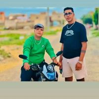 ayoubmn585