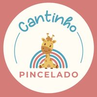 cantinhopincelado