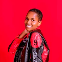 original sound - chelaa.dee
