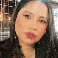 marynhasantos7