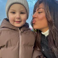 original sound - da.lomakina