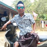 suara asli - Pejuang Rupiah95