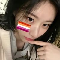 noyay_mysi
