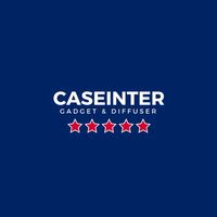 caseinter
