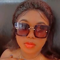queenlovely232