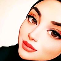 gamzeli_e38