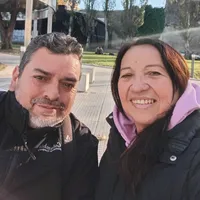 original sound - soy.guerrera21