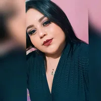 original sound - vitoriaalima05