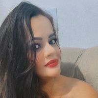 mariaaparecida4412
