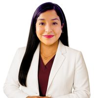 obstetra.jenniferberrosp