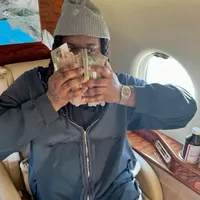 original sound - ronbapesta