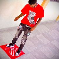 rood2220