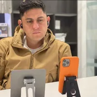 original sound - carlosmata.oficial