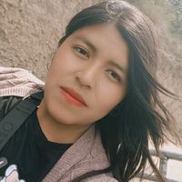 lucia.tziquin7