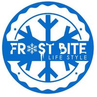 frostbite.lifesty