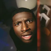 original sound - nastyblaq