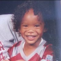 ...daunte