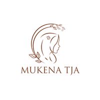 mukenatja