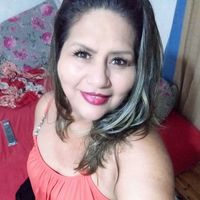 user66444776elo