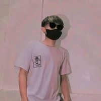 suara asli - pratamaropi236
