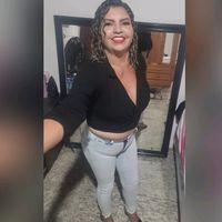 ruthmoraes182