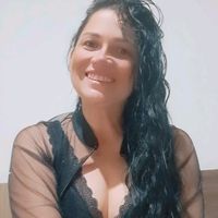 magalimatos81