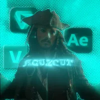 original sound - aguzcut