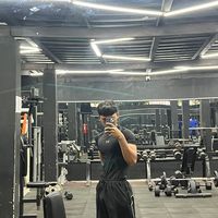 alexiss_335