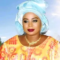 original sound - djenebaseckkouyate