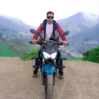 original sound - nelson_biker_09