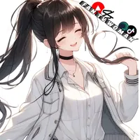 original sound - fan.tv.woman5