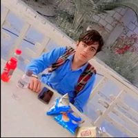 gwadar___100m