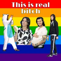 original sound - camrenxlarry_