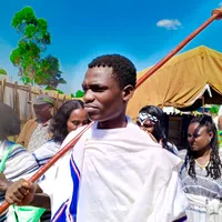 original sound - danye_dadhi_gujii