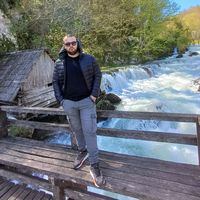 sukaloodj