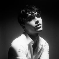 Im gonna remember this